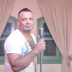 رجب البرنس اغنيه صارووووخ جديده
