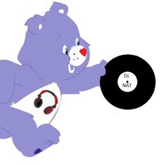 90-91 breakbeat acid