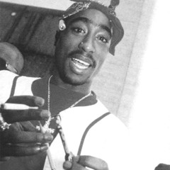 2Pac - Old School (2012 GRABE RMX)