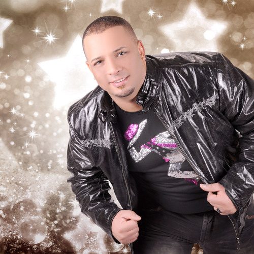 رجب البرنس يا ابله دنيا جديده