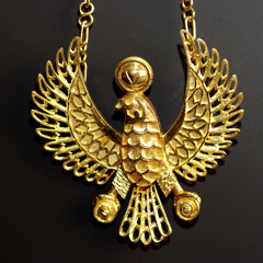 Se la vida - Diegol, Gitano, Tommy & Bruns