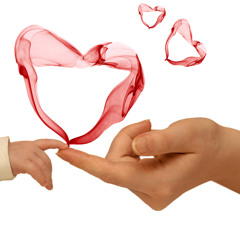 The Tune in My Heart