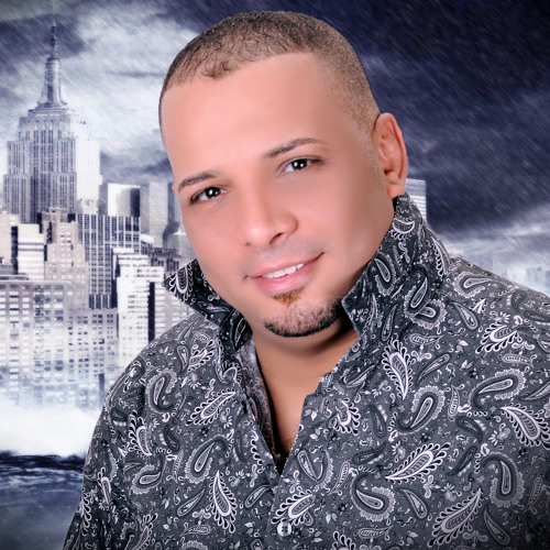 رجب البرنس بينا نرقص جديد