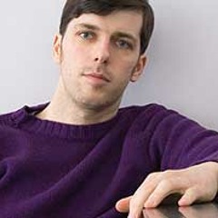 Dixon @ BBC Radio 1 - The Essential Selection (05-04-2013)