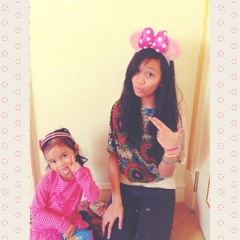 Cup Song Mashup. Somebody That I Used To Know/ What Makes You Beautiful/ Forever Yours/ Love Is Easy/ Umbrella/ When It Rains/ She Will Be Loved/ Call Me Maybe/ Titanium/ Rolling In The Deep