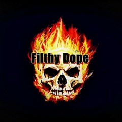 Ice MC - Think About The Way (Filthy Dope Remix)