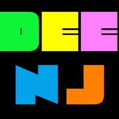 Double 99 - Rip Groove (DeeJn Remix)