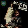 rick ross mastermind