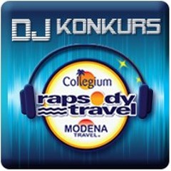 Rapsody Summer Mix by Mike Field