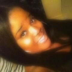 Bad (Not the Original)