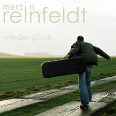 Luftzug (free download)