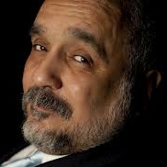 Willie colon - mentira fresca