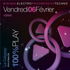 Delph'in : 100% Play at Calypso, 26600 Pont de l'Isère