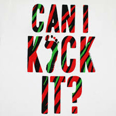 Cheez Patrol & MindControl - Kickin' (Original Mix)