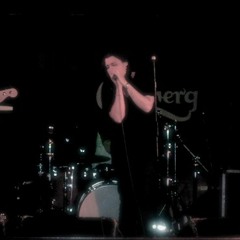 Typically Unknown by British Fiction