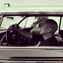 KING LIL G