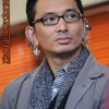 Isa Raja - Mr. Brightside - X Factor Indonesia (5 April 2013)