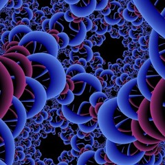 Deep April House 1-1 5