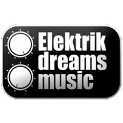 Dimitris athanasiou set frisky radio 14-3-13 Support by www.elektrikdreamsmusic.com Free Download!!!