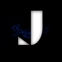 Jock8 - Dream