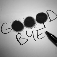 My tribute to swedish house mafia - best hits - DJ Moti Lahav