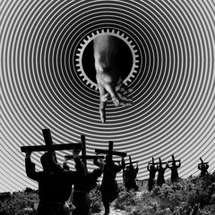 Songs of the doomed /ϟ/ DjPute-Acier /ϟ/ 2013