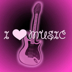 ငါ့အနားၿပန္ခဲ ့ပါ - ထြန္းရတီ