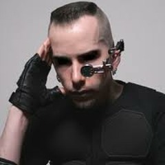 Grendel - Deep waters