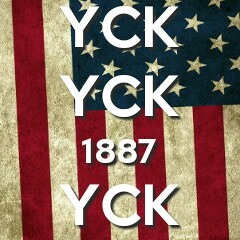 Yck ~ White Boy Diss