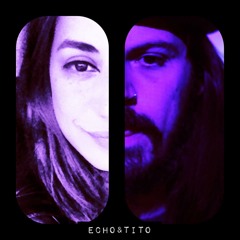 ARP-EcHo&TiTo