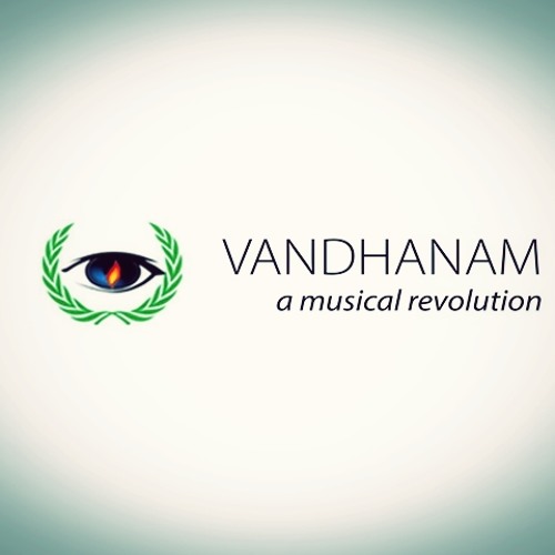 Vandhanam Tamil Song - Nature