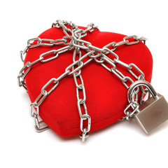 Terrified (Instrumental)