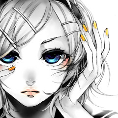 This Girl is On Fire - Nightcore Remix