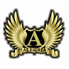 QUINCE PRIMAVERAS - MARIACHI ALEGRIA MEXICANA