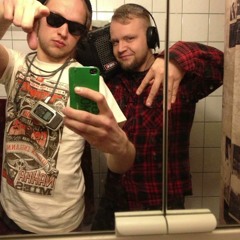 Mutta enjän sitä tee, pieni hetki riittäneen kun sun vierreläsi näin olla saan.