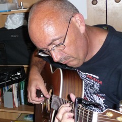 Rock