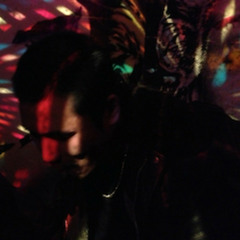 Dirty Beaches - Casino Lisboa (Heathered Pearls' dead time rework)
