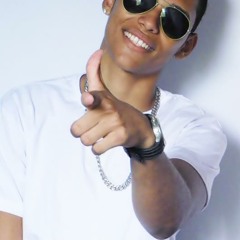 MC DL == BONDE DOS REGATAS , BRINCADEIRA DO PING PONG  ( DJ DL )