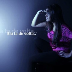 Mc menorzinha - praga de urubú, não pega em beija flor (dj gabriel) @djbrunoh