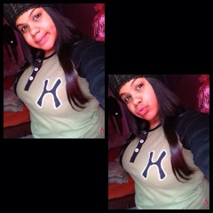 Kidstar - Amazing (PROD BY JOSO) <3 :))