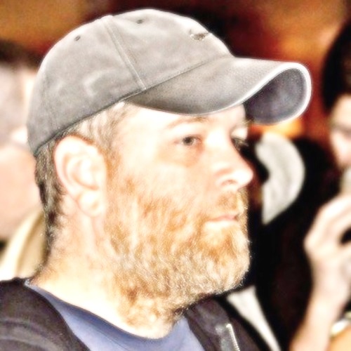 Ad plures (a tribute to Jeffrey Melton) [disquiet0066-nonofi]