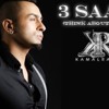 3 Saal - Kamal Raja