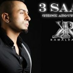 3 Saal - Kamal Raja