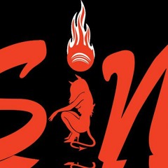 Sin @ LALA Lounge DJ Mix - Live