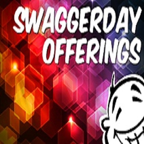 Swaggerday Offering