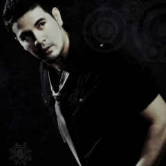 Lukisan Syurga - Beniqno