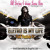 Artwork for Juninho Torres - DoiN - Party 2k13 (Original Mix)