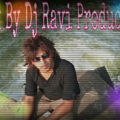 Bambara Patikka - 2009 Full 6-8 Dance mix