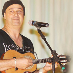 Royce do Cavaco - Frente a Frente