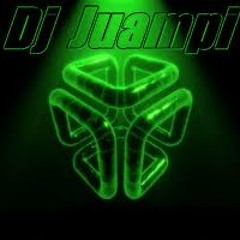 Alzo la voz tercer cielo Ft tito el Bambino remix Dj juampy